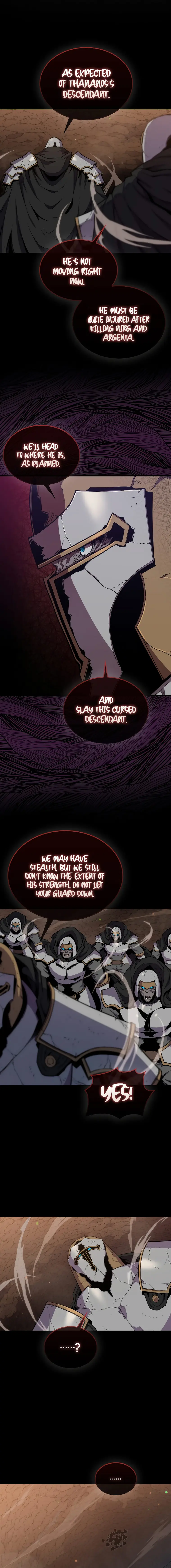 Page 18 of Chapter 83