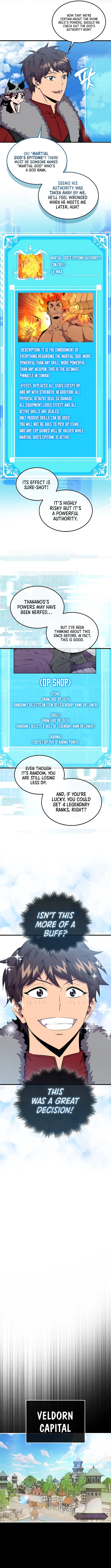 Page 6 of Chapter 86