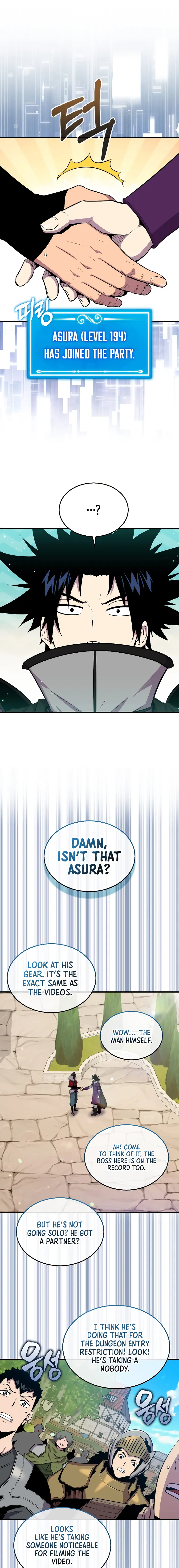 Page 1 of Chapter 87