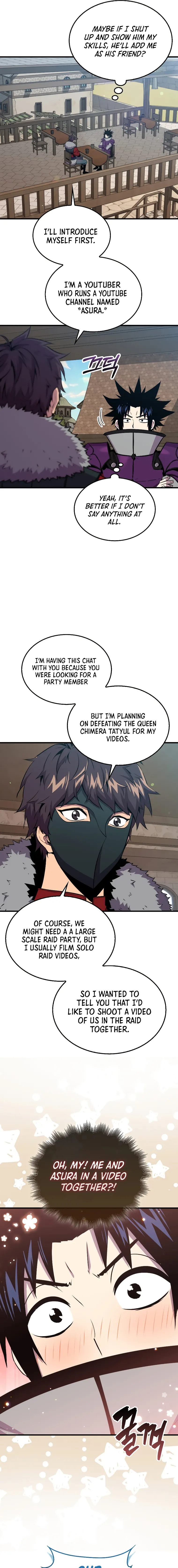 Page 3 of Chapter 87