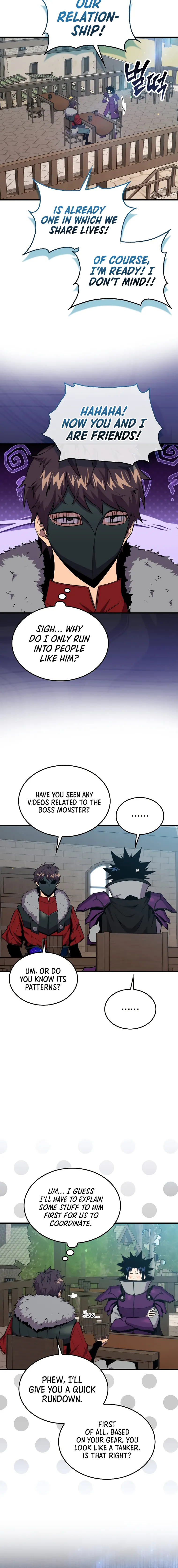 Page 4 of Chapter 87