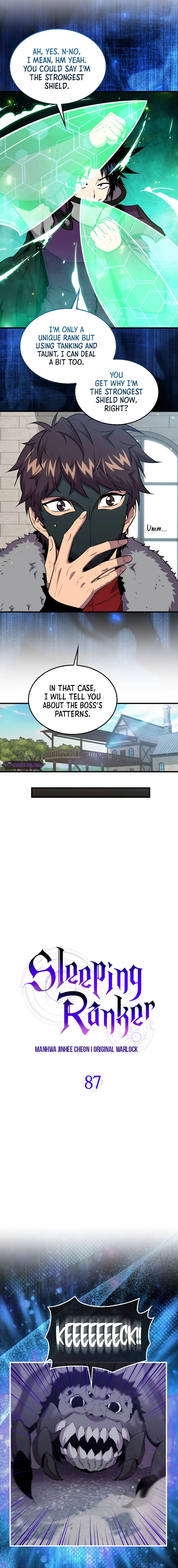 Page 5 of Chapter 87