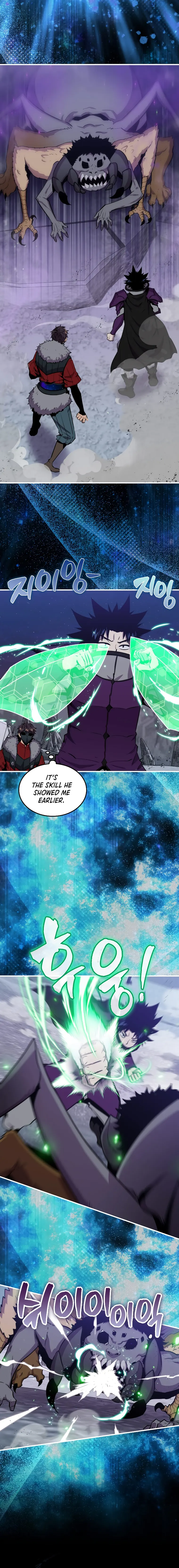 Page 6 of Chapter 87