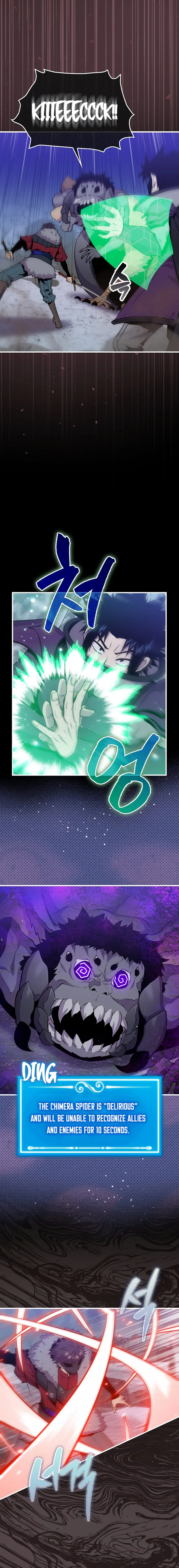 Page 8 of Chapter 87