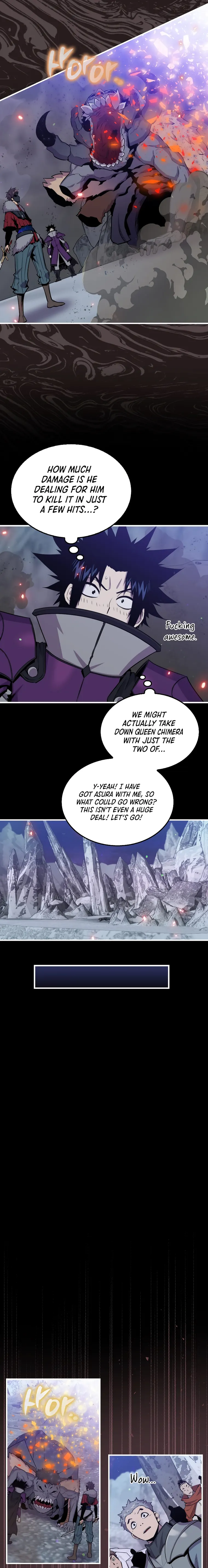 Page 9 of Chapter 87