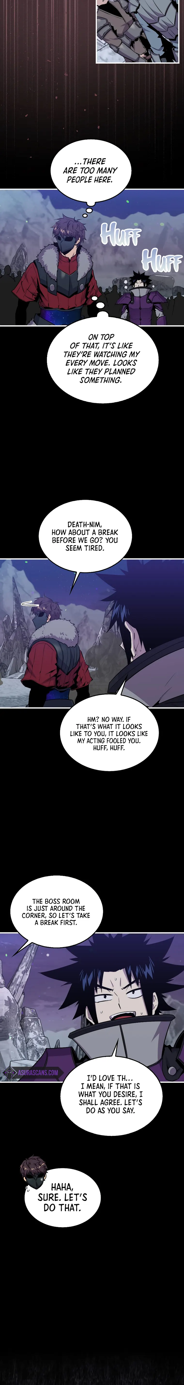 Page 10 of Chapter 87