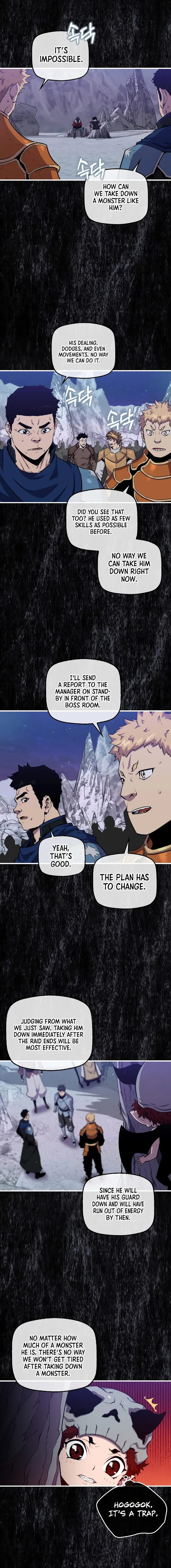 Page 11 of Chapter 87