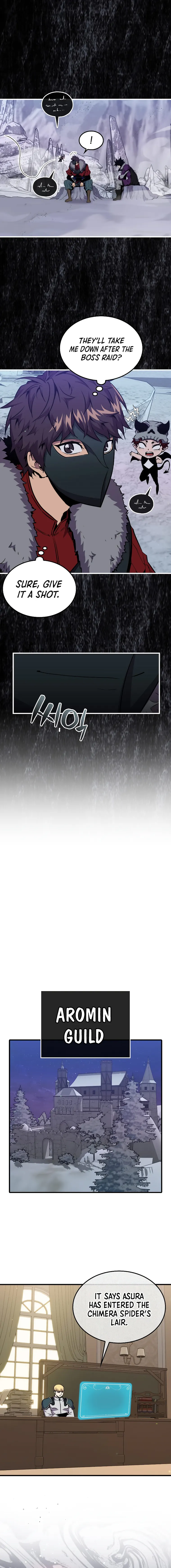 Page 12 of Chapter 87