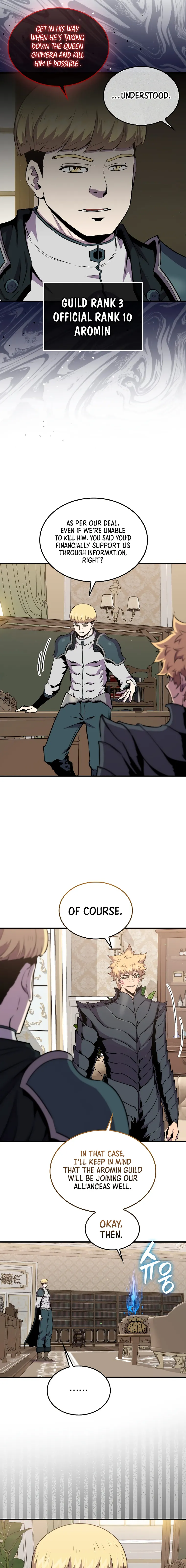 Page 13 of Chapter 87