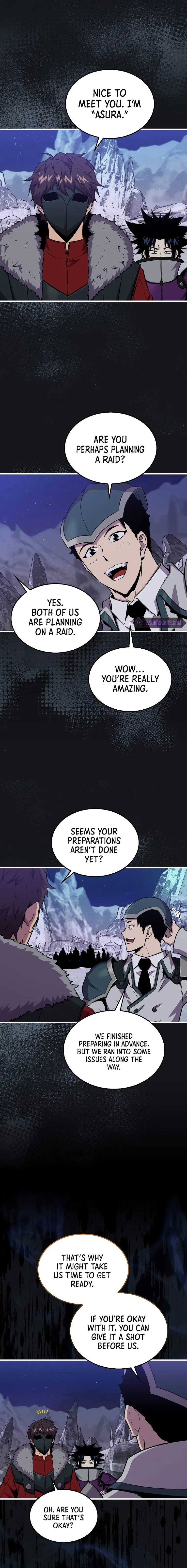 Page 15 of Chapter 87
