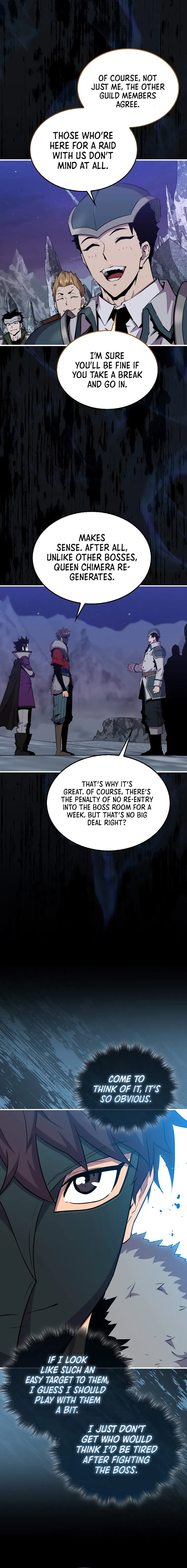 Page 16 of Chapter 87