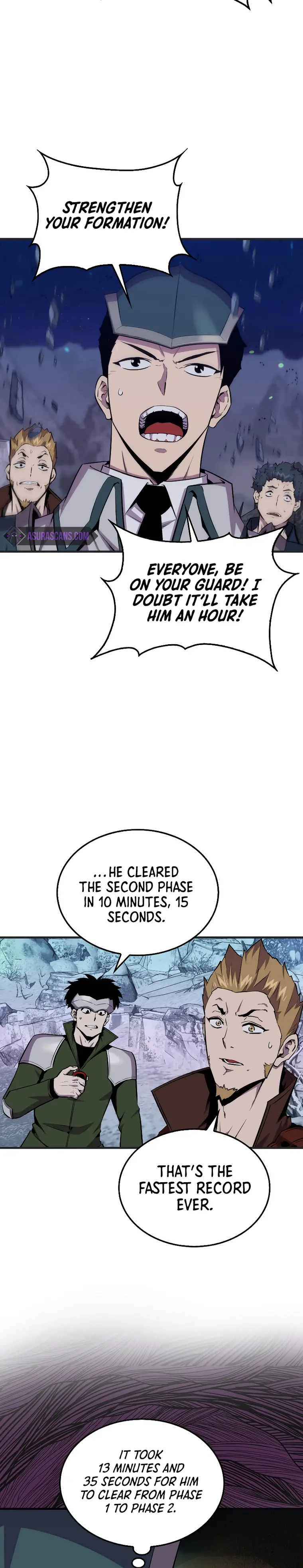 Page 2 of Chapter 88
