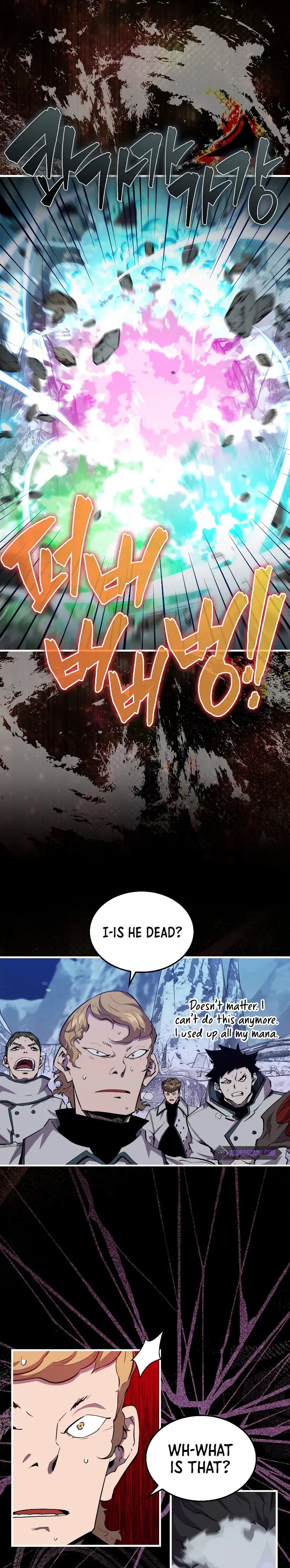 Page 5 of Chapter 88