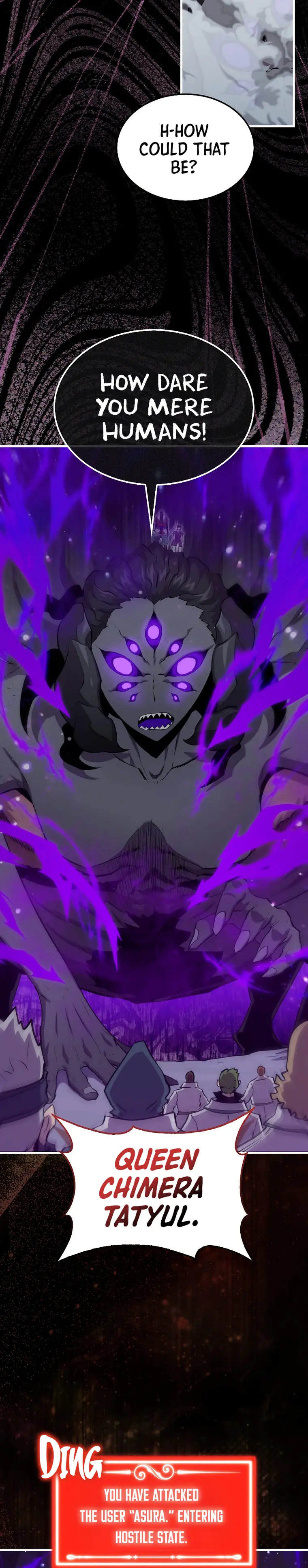 Page 6 of Chapter 88