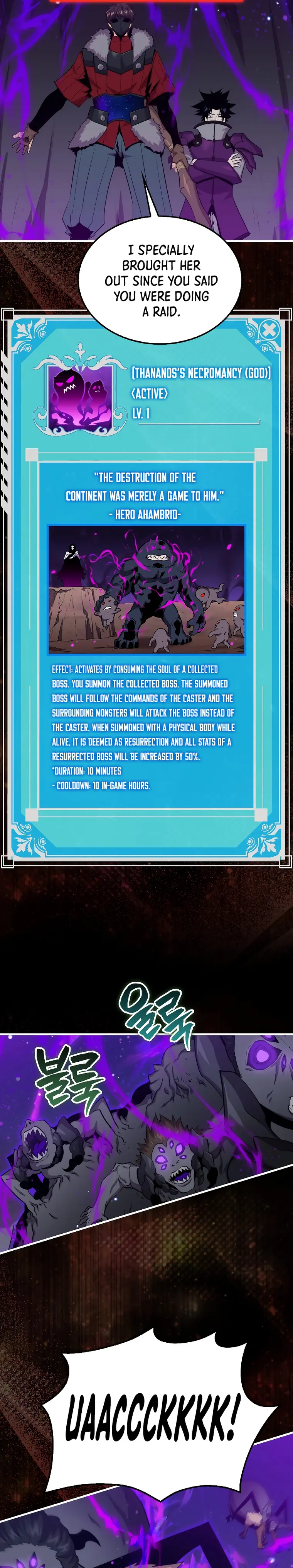 Page 7 of Chapter 88