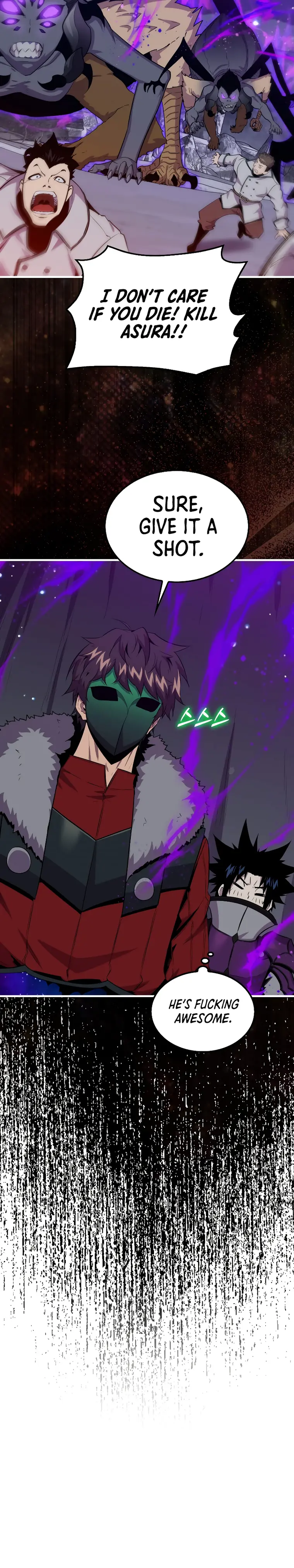 Page 8 of Chapter 88