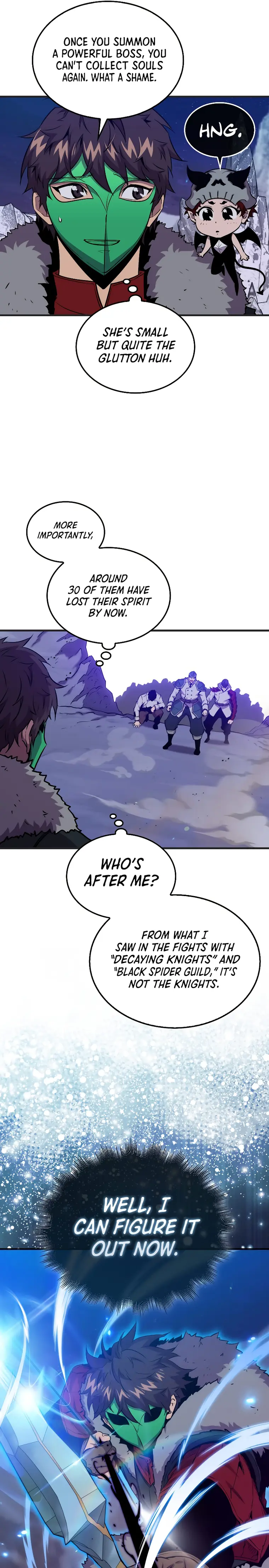 Page 10 of Chapter 88