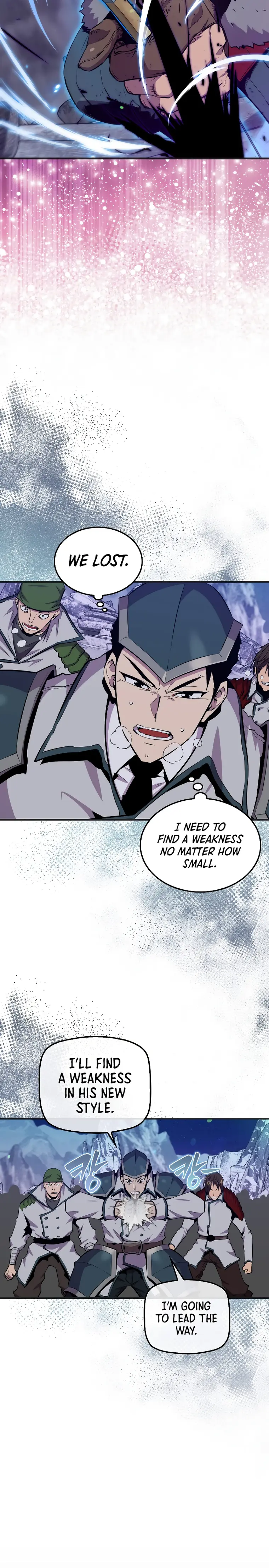 Page 11 of Chapter 88