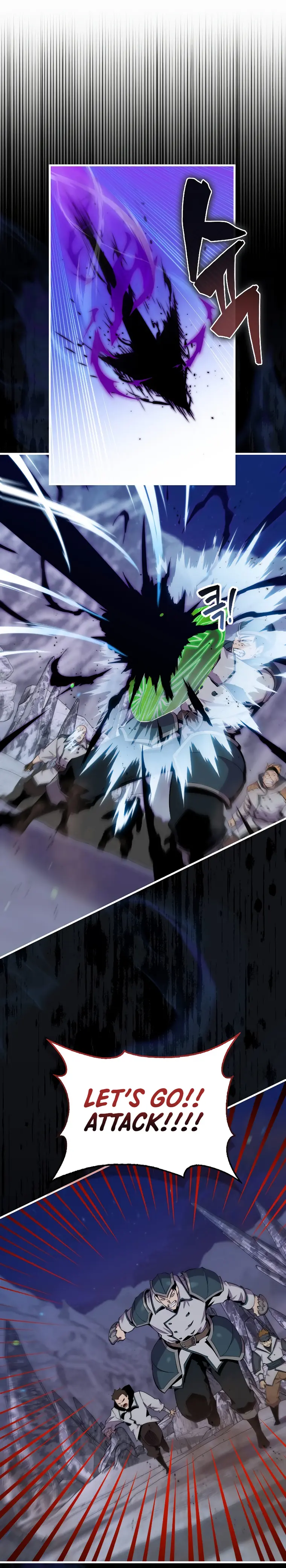 Page 12 of Chapter 88