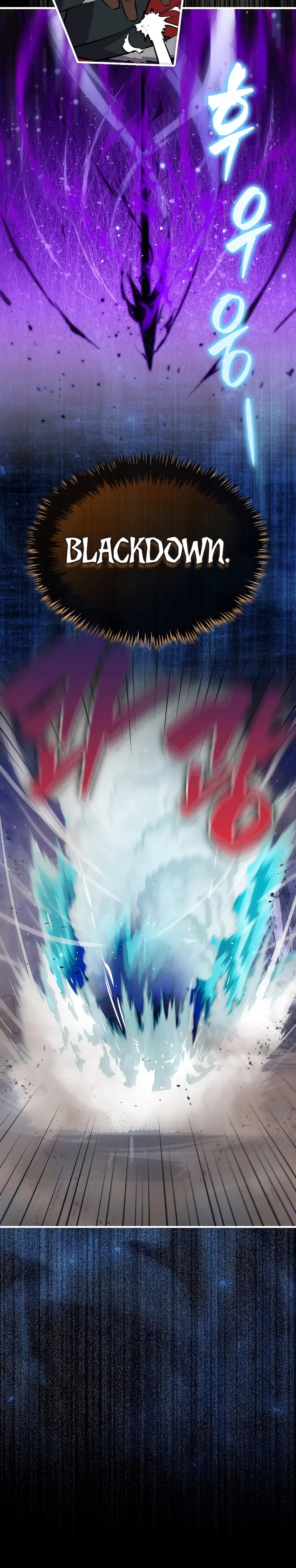 Page 15 of Chapter 88