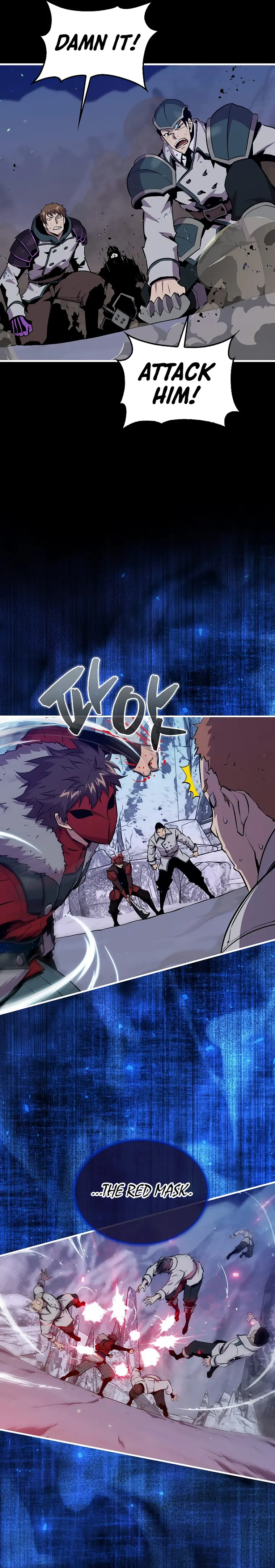 Page 16 of Chapter 88