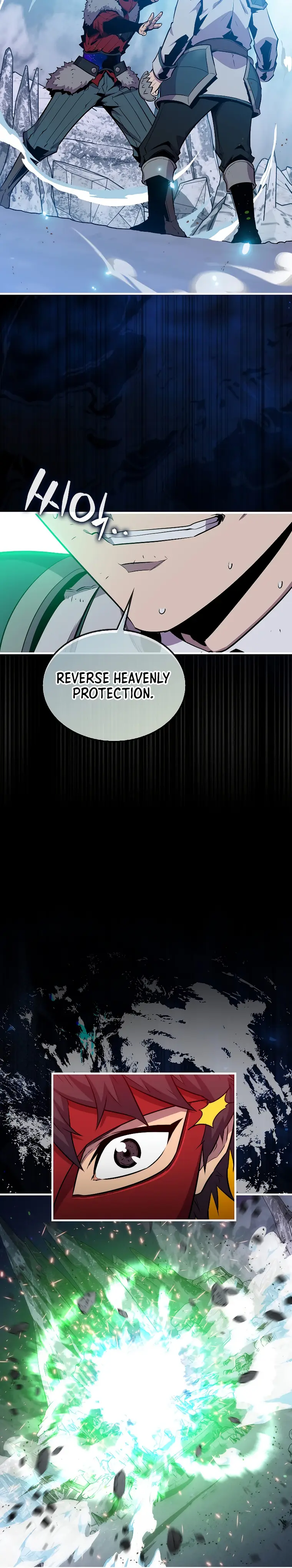 Page 18 of Chapter 88