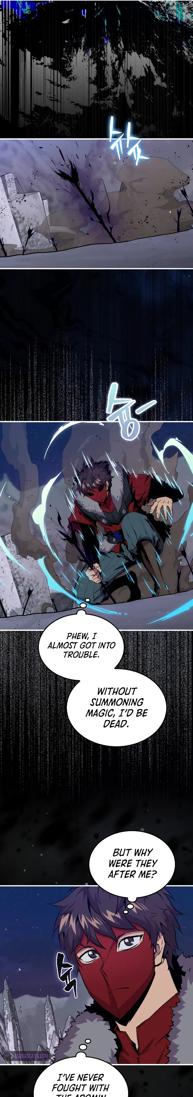 Page 19 of Chapter 88