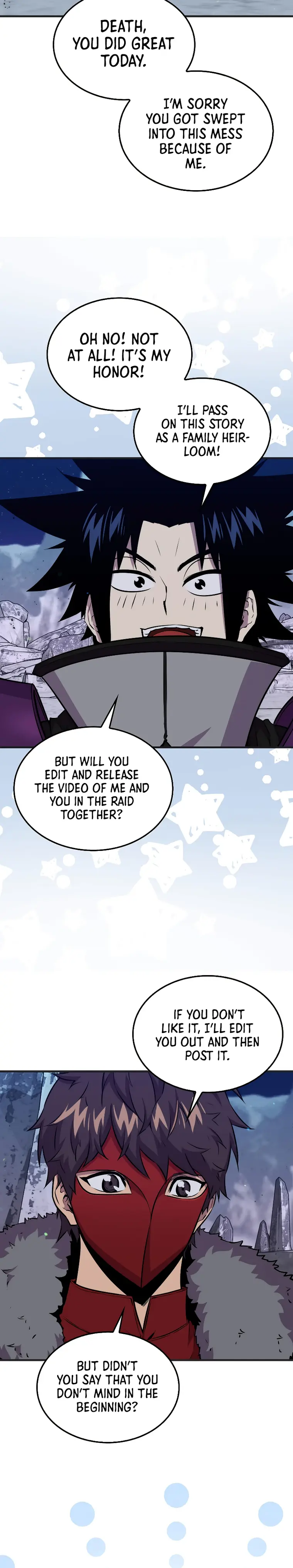 Page 21 of Chapter 88