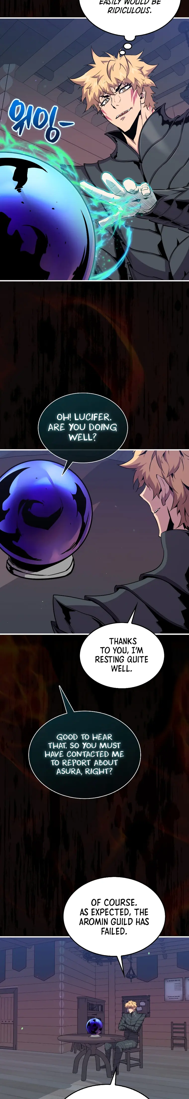 Page 23 of Chapter 88
