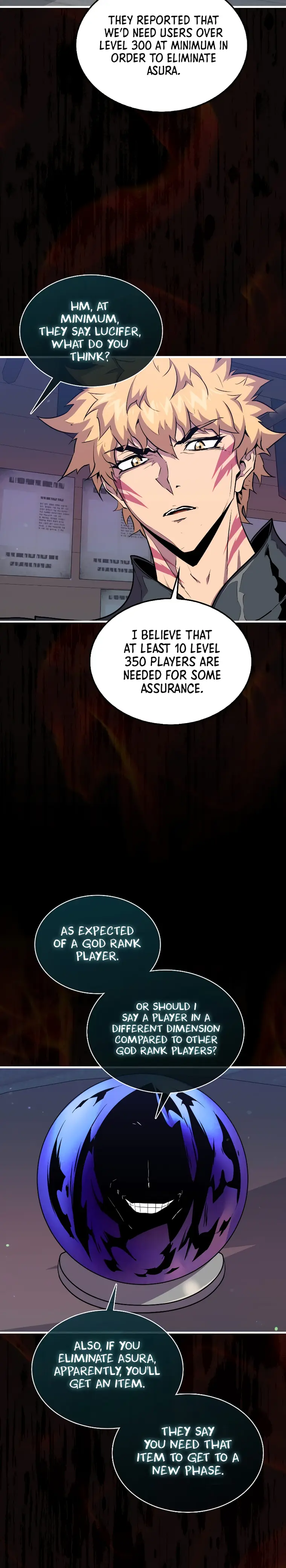 Page 24 of Chapter 88