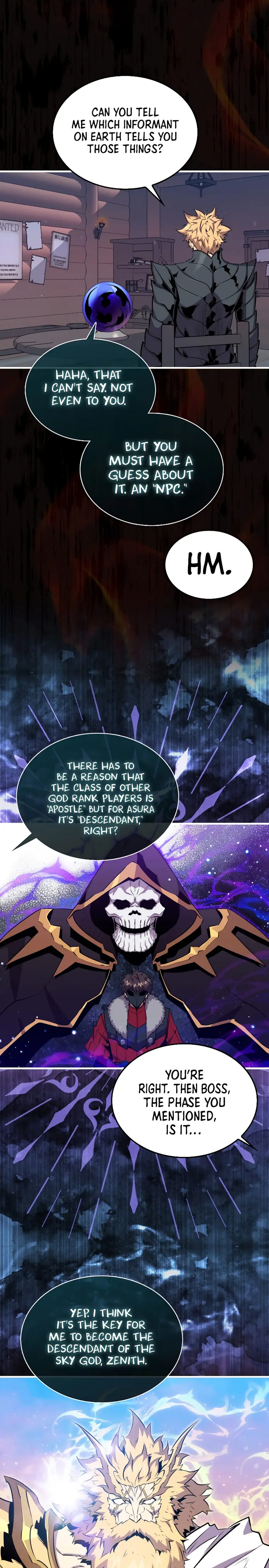 Page 25 of Chapter 88