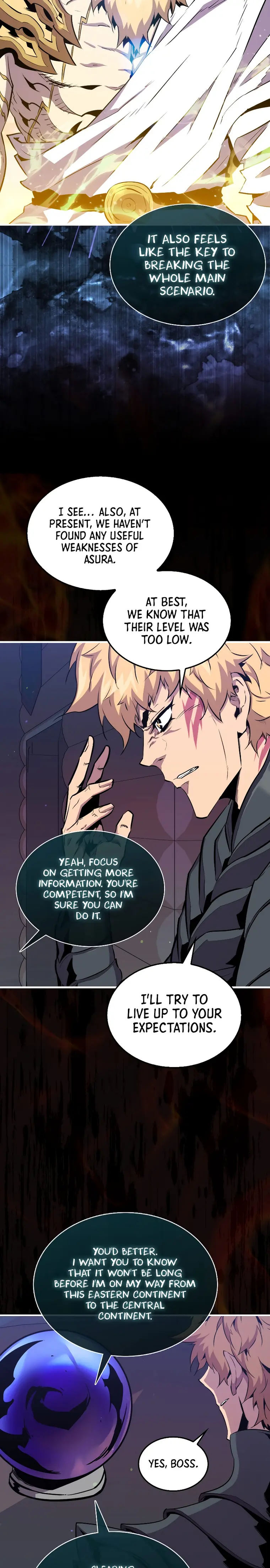 Page 26 of Chapter 88