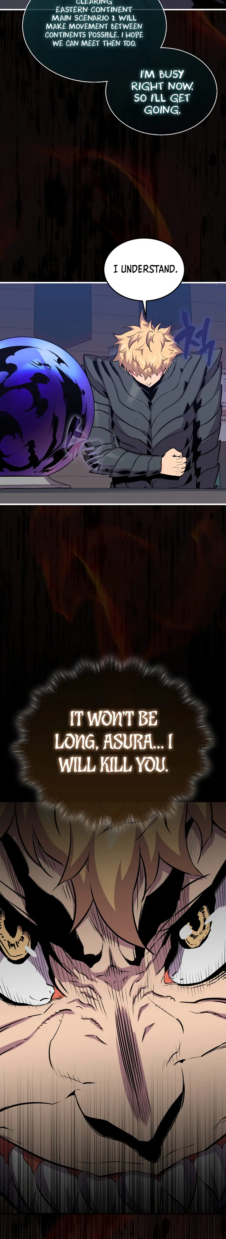 Page 27 of Chapter 88