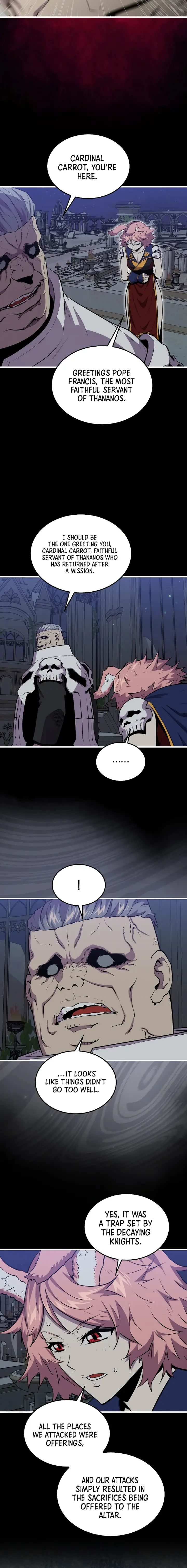 Page 2 of Chapter 89