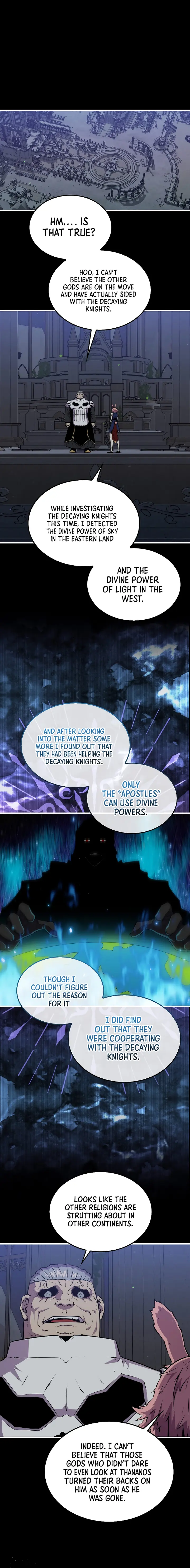 Page 4 of Chapter 89