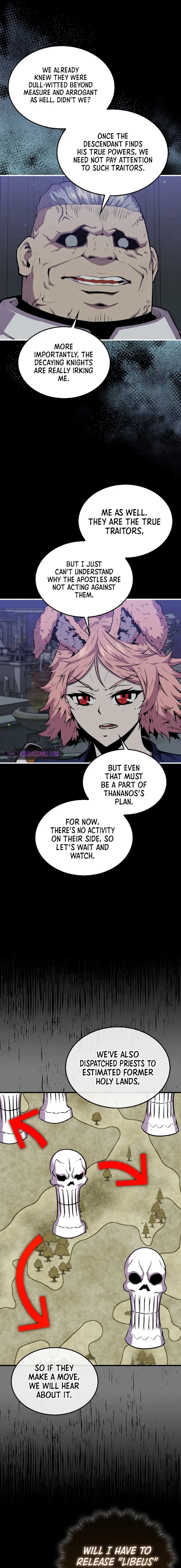 Page 5 of Chapter 89