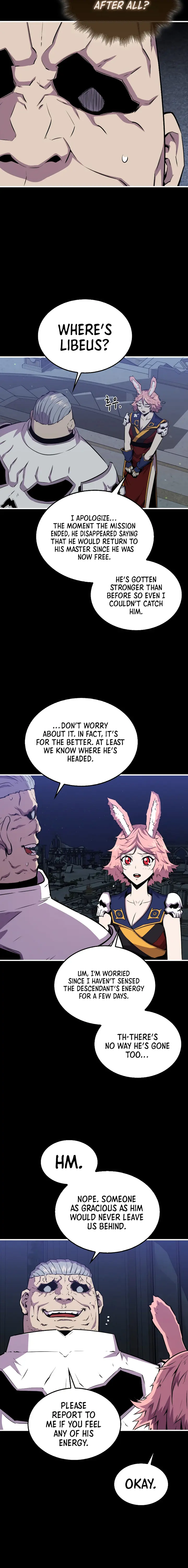 Page 6 of Chapter 89