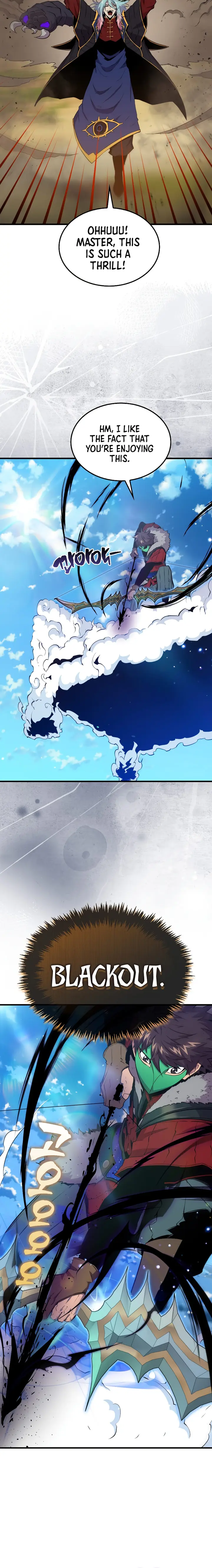 Page 8 of Chapter 89