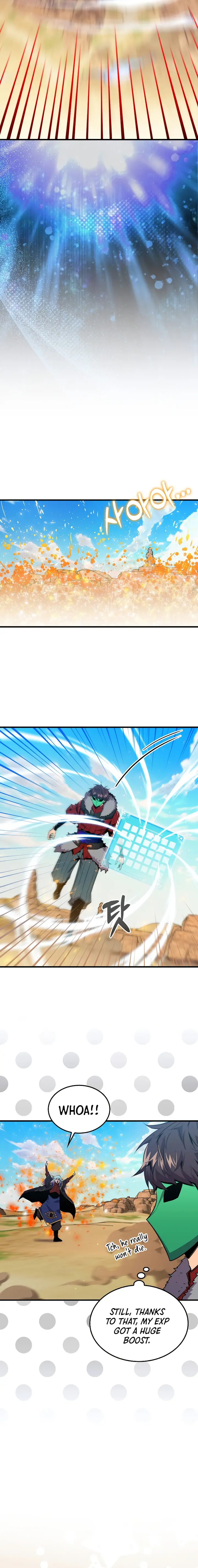Page 10 of Chapter 89