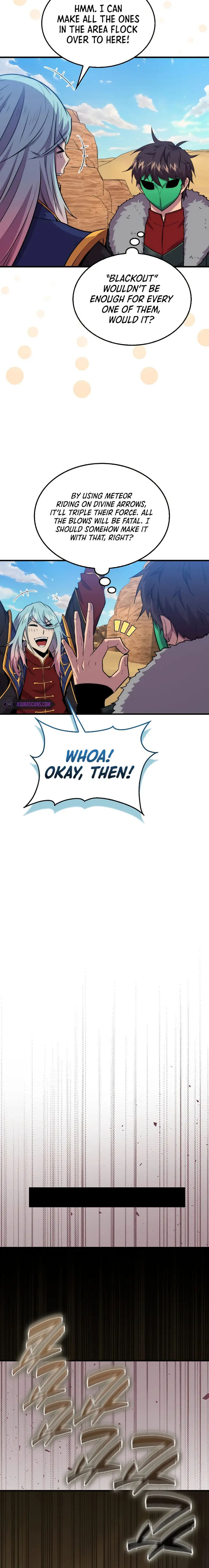 Page 12 of Chapter 89