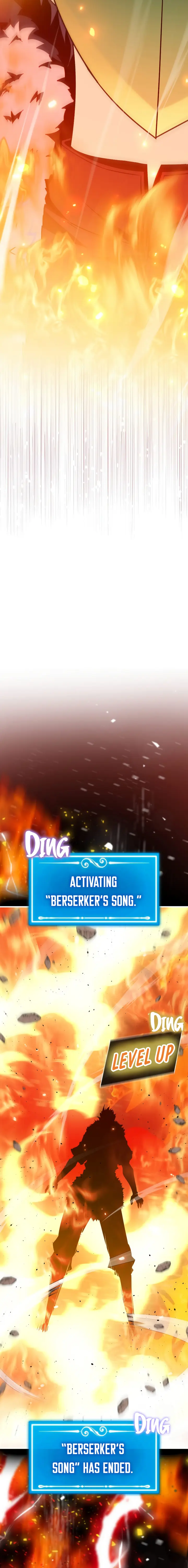 Page 16 of Chapter 89