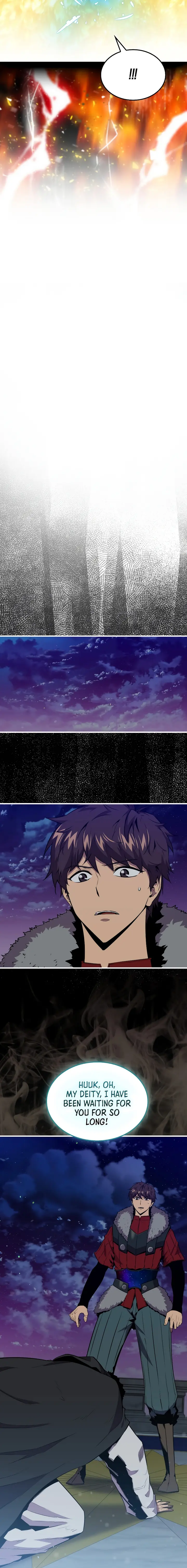 Page 18 of Chapter 89