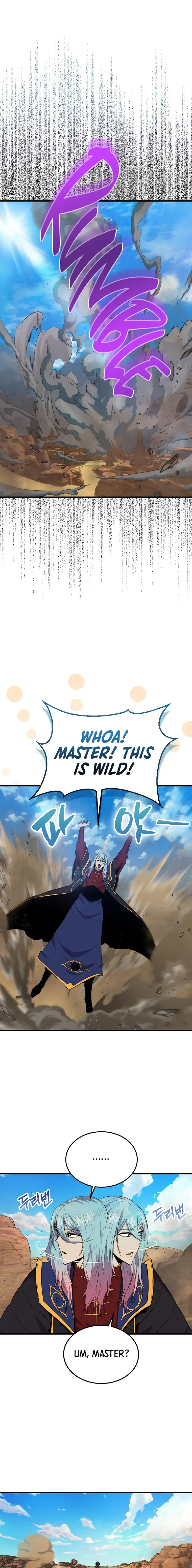 Page 1 of Chapter 90