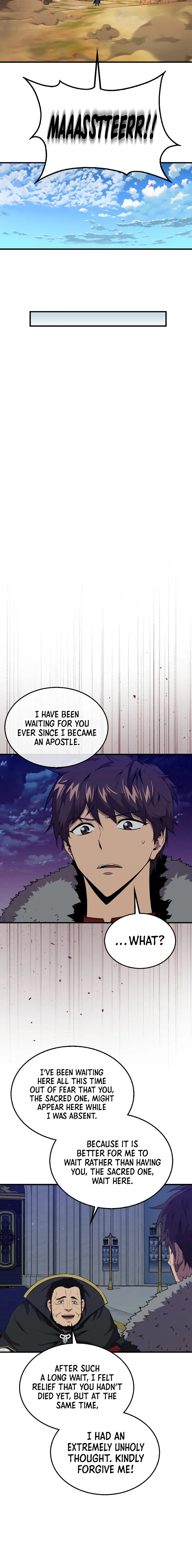 Page 2 of Chapter 90