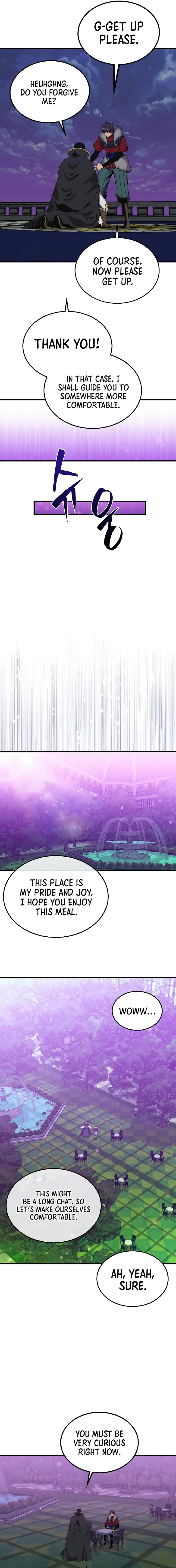 Page 3 of Chapter 90