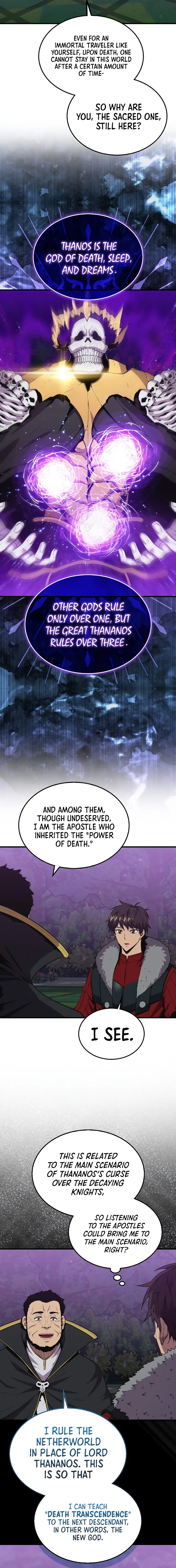 Page 4 of Chapter 90