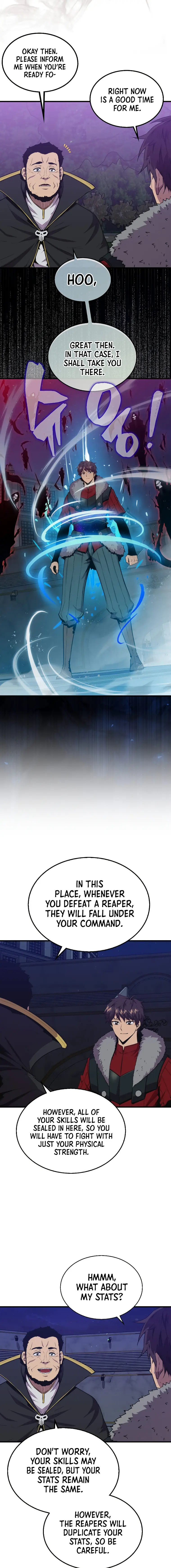 Page 7 of Chapter 90