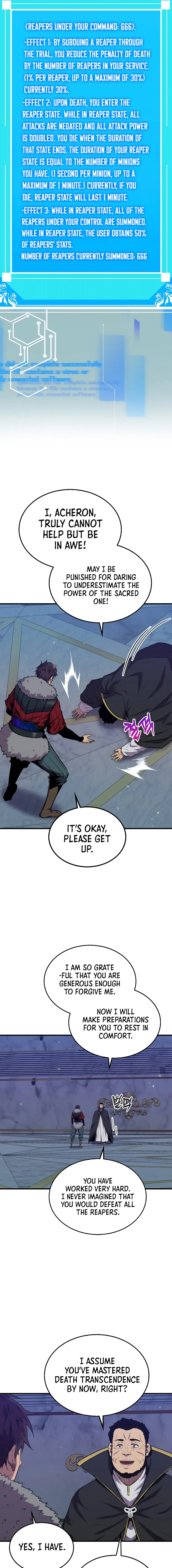 Page 13 of Chapter 90