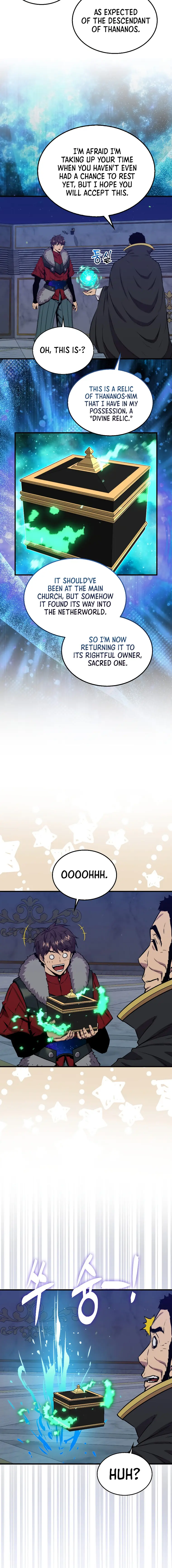 Page 14 of Chapter 90