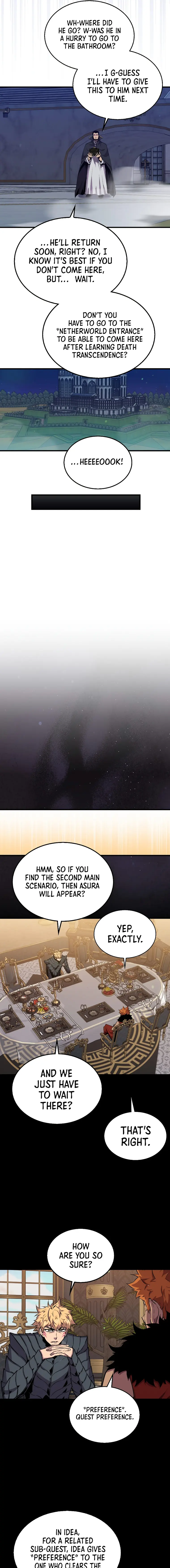 Page 15 of Chapter 90